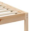 Produktminiatyrbild 8 av 11