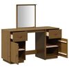 Produktminiatyrbild 10 av 13