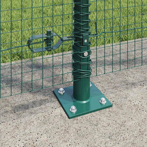 Visar produktbild 4 av 17