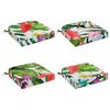 Multicolour_polyester