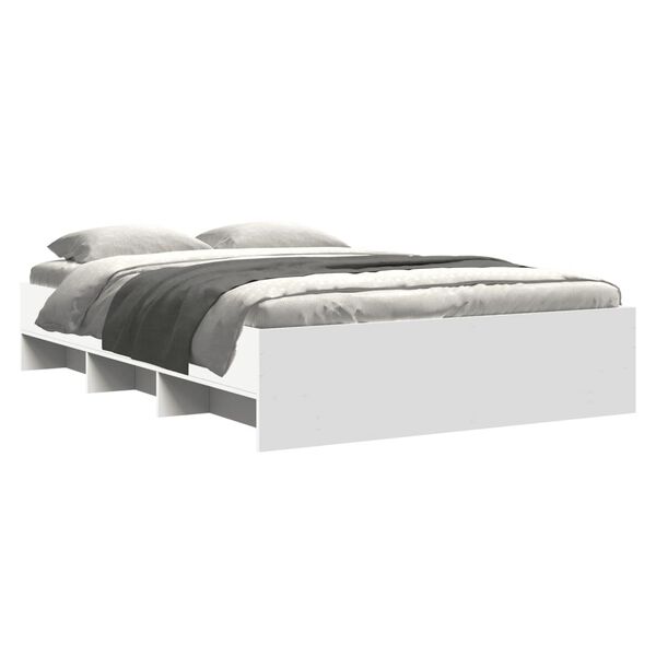 Visar produktbild 3 av 10