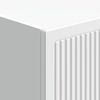 Produktminiatyrbild 8 av 11