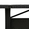 Produktminiatyrbild 8 av 11
