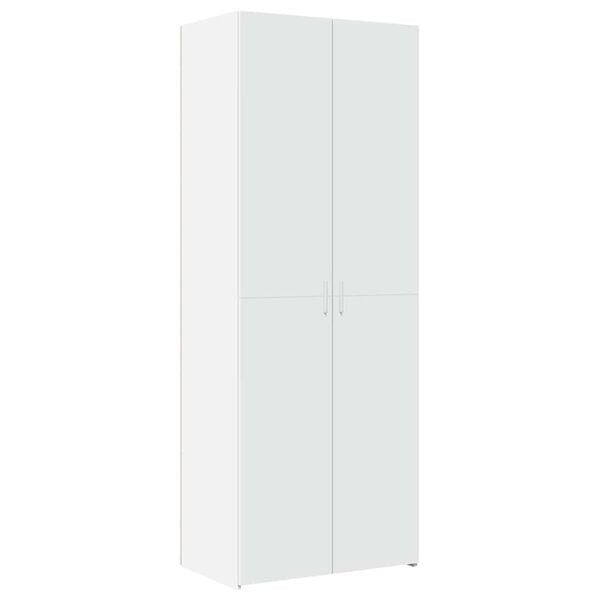 Visar produktbild 1 av 10