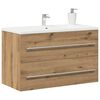 Produktminiatyrbild 4 av 12