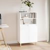 Produktminiatyrbild 2 av 10