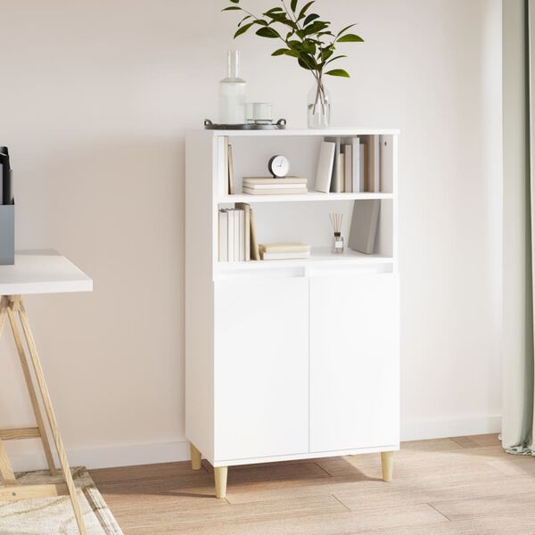 Visar produktbild 2 av 10