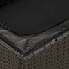 Produktminiatyrbild 7 av 14