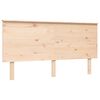 Produktminiatyrbild 8 av 12