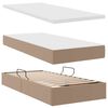 Produktminiatyrbild 8 av 13