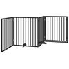 Produktminiatyrbild 6 av 11