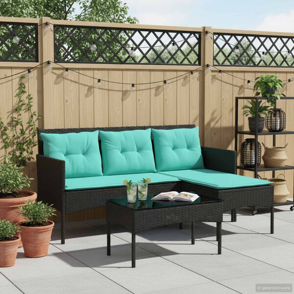 Visar produktbild 4 av 14