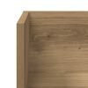 Produktminiatyrbild 9 av 11