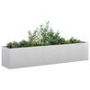 Galvanised_steel