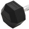 Produktminiatyrbild 5 av 7
