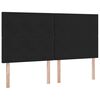 Produktminiatyrbild 9 av 16