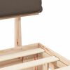 Produktminiatyrbild 8 av 11