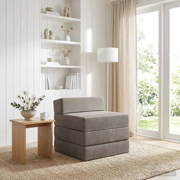 Visar produktbild 2 av 10