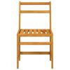 Produktminiatyrbild 4 av 12