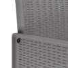Produktminiatyrbild 8 av 10