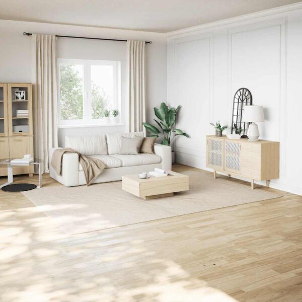Visar produktbild 2 av 8
