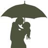 Produktminiatyrbild 3 av 6
