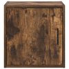 Produktminiatyrbild 6 av 13