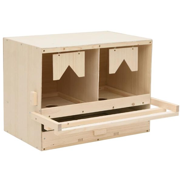 Visar produktbild 2 av 10