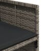 Produktminiatyrbild 8 av 14
