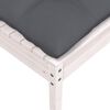 Produktminiatyrbild 9 av 11