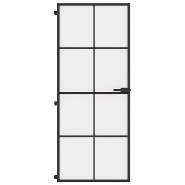 Visar produktbild 3 av 10