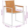 Produktminiatyrbild 8 av 9