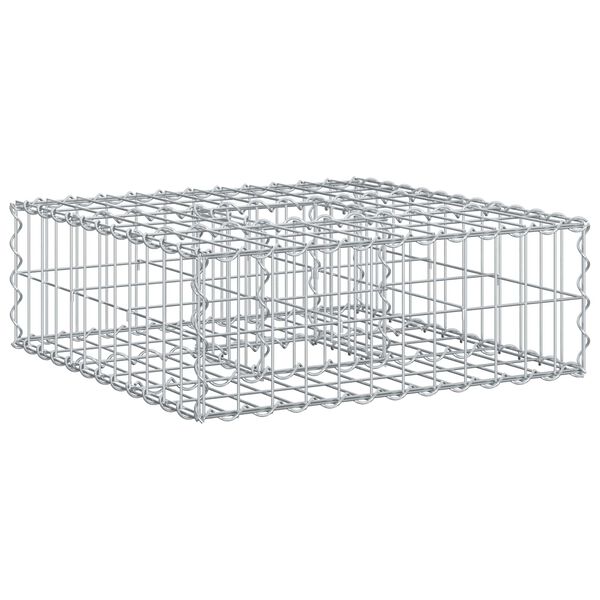 Visar produktbild 1 av 10