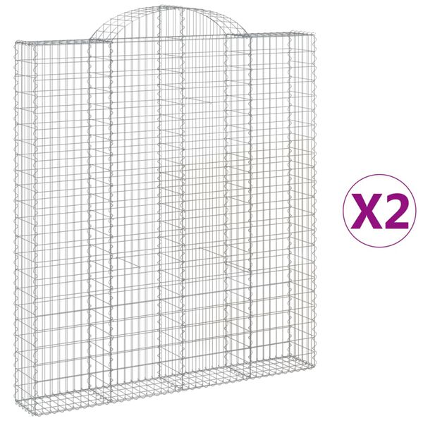 Visar produktbild 1 av 6