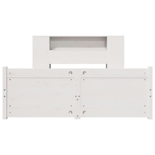 Visar produktbild 4 av 11