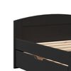 Produktminiatyrbild 9 av 10