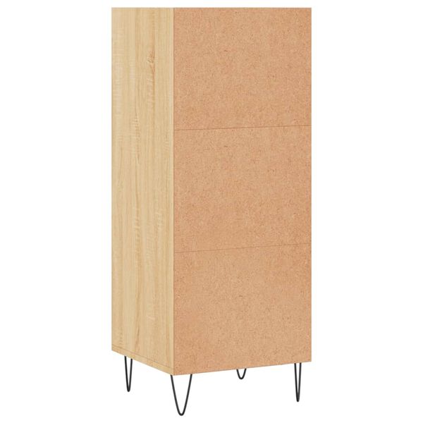 Visar produktbild 4 av 10