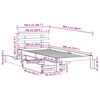 Produktminiatyrbild 11 av 11
