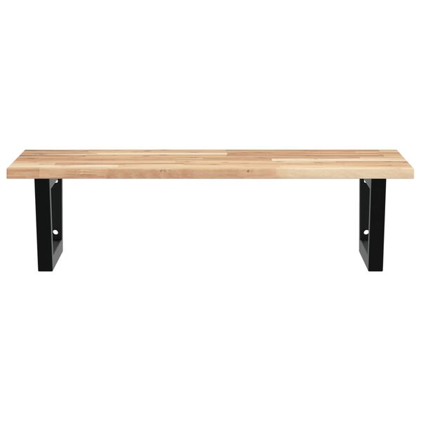 Visar produktbild 4 av 11