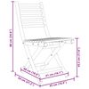 Produktminiatyrbild 12 av 12