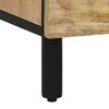 Produktminiatyrbild 10 av 13