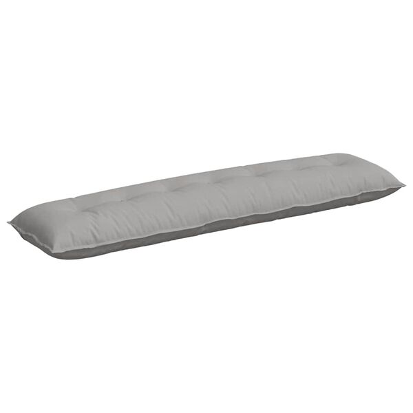 Visar produktbild 1 av 10