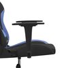 Produktminiatyrbild 10 av 14