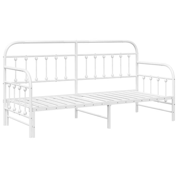 Visar produktbild 4 av 11