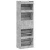 Produktminiatyrbild 8 av 11