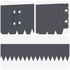 Produktminiatyrbild 7 av 9