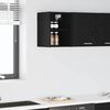 Produktminiatyrbild 2 av 12