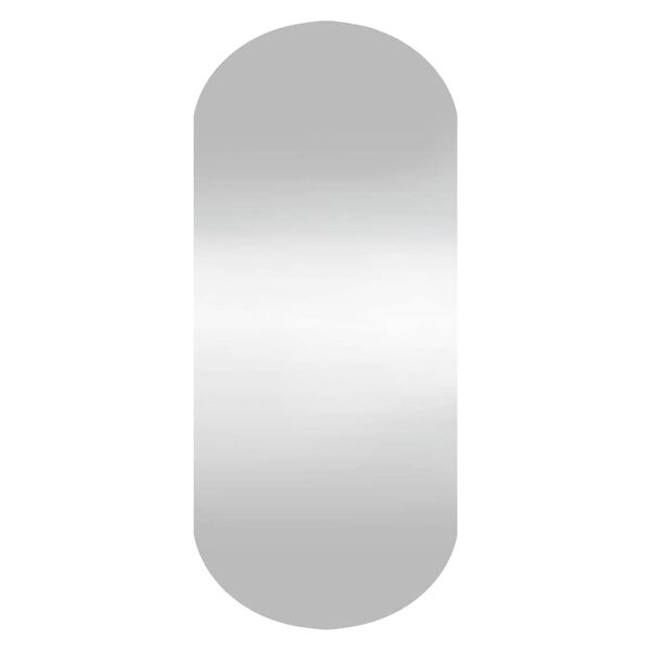 Visar produktbild 1 av 7