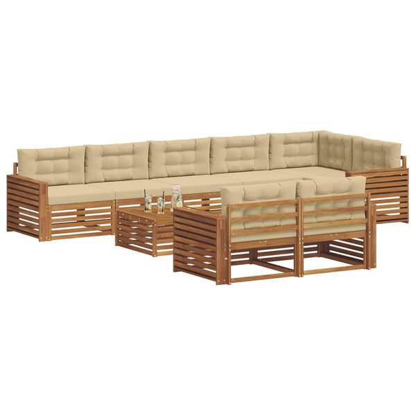 Visar produktbild 3 av 12