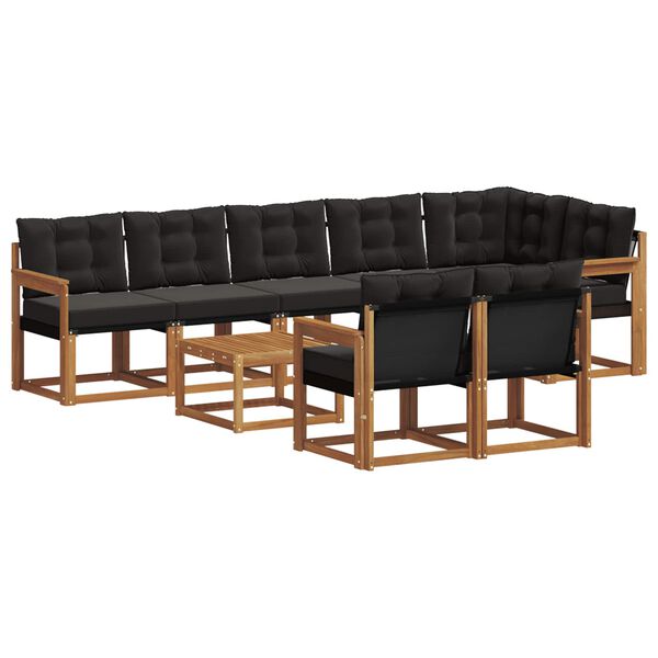 Visar produktbild 1 av 12